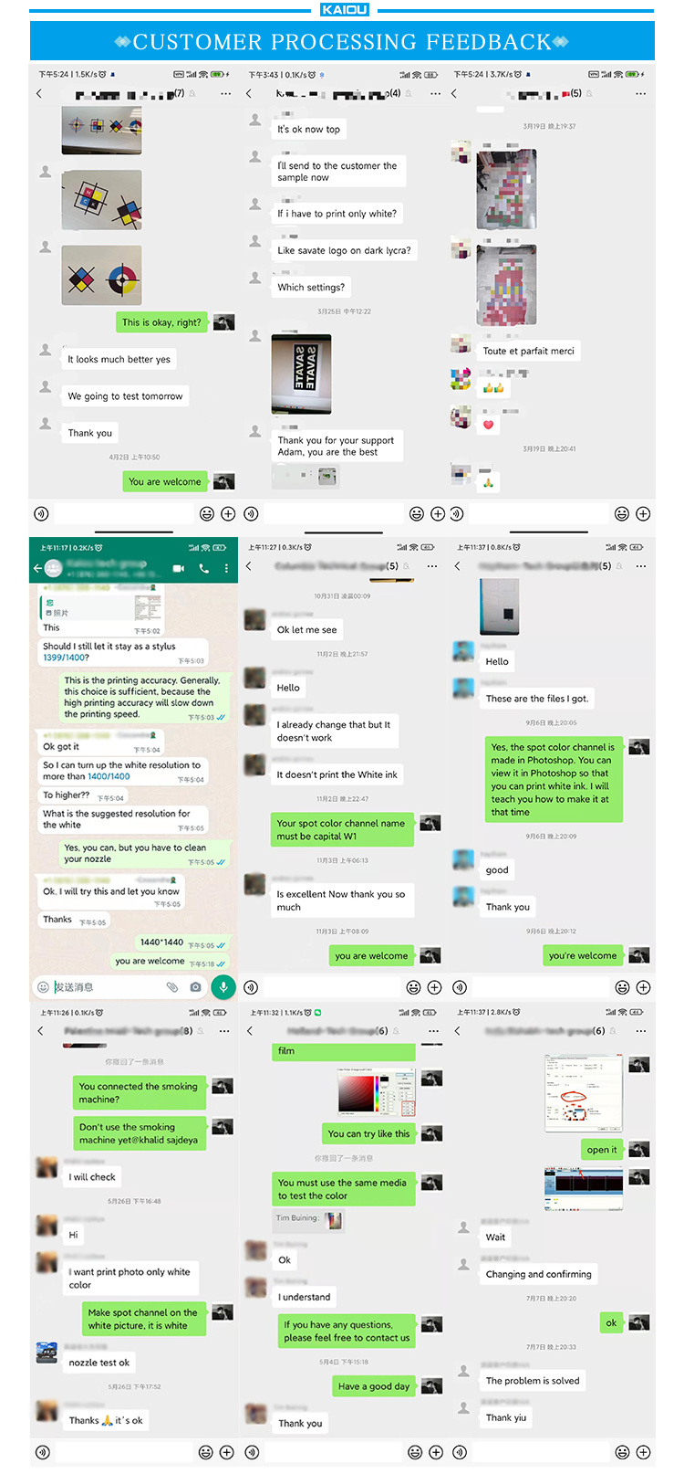 বোতল ইঙ্কজেট বার্নিশ UV প্রিন্টার